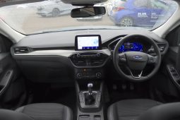 Ford Kuga 2022 full