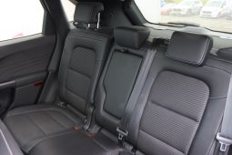 Ford Kuga 2022 full